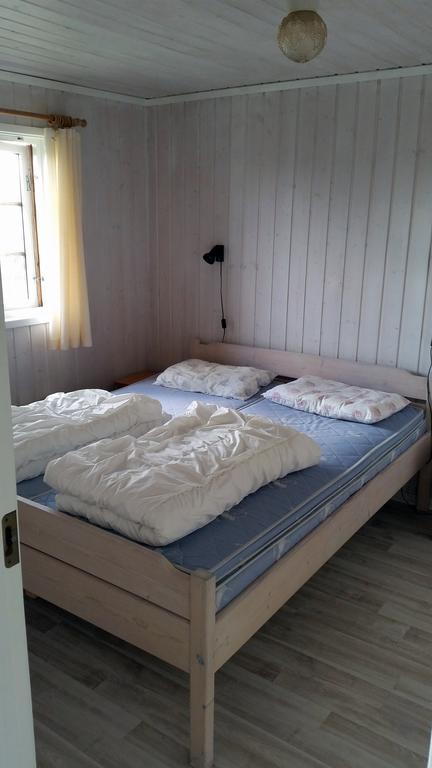 Skei Apartments Svingvoll Quarto foto