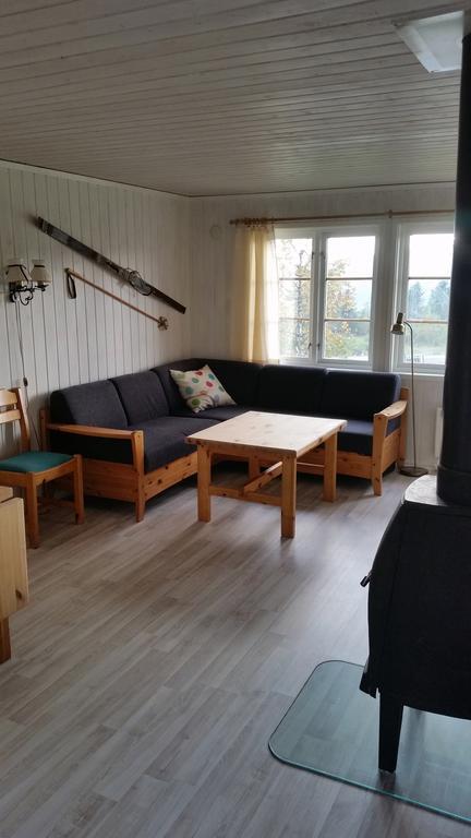 Skei Apartments Svingvoll Quarto foto