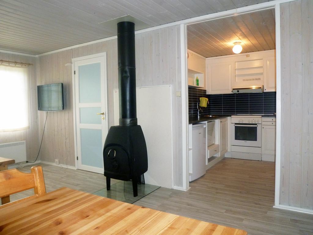 Skei Apartments Svingvoll Quarto foto