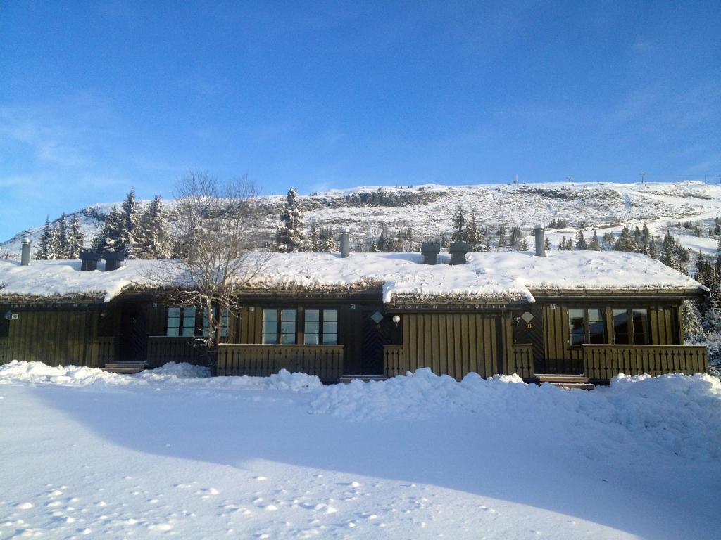 Skei Apartments Svingvoll Quarto foto